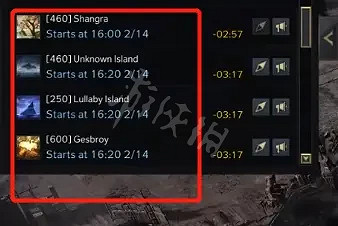 《失落的方舟》海盜幣如何使用？海盜幣使用方法分享