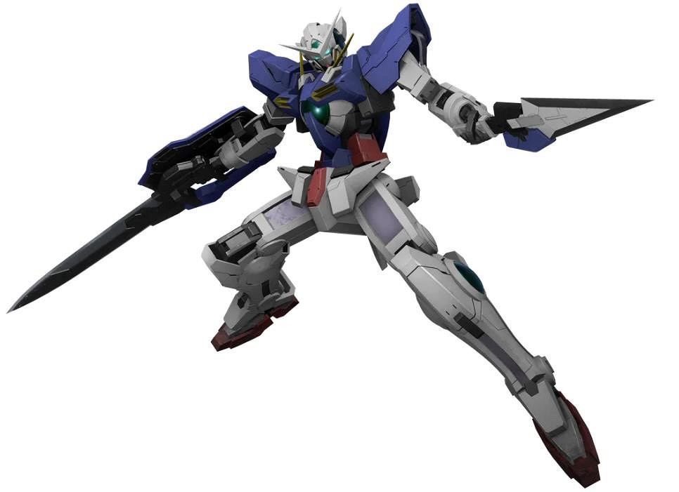 免費FPS《鋼彈進化》介紹公布 年內上線PS平台 免費FPS《鋼彈進化》介紹公布 年內上線PS平台