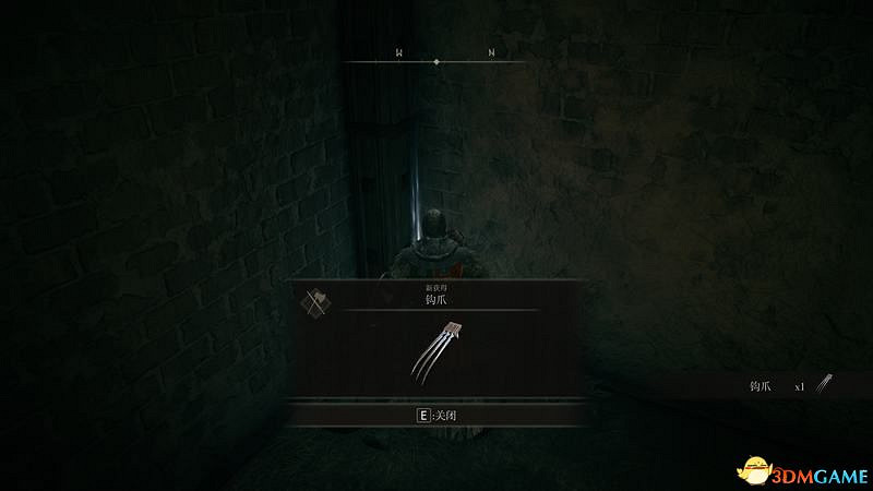 《艾爾登法環》史東薇爾城地圖路線指引 地下空間隱藏Boss攻略