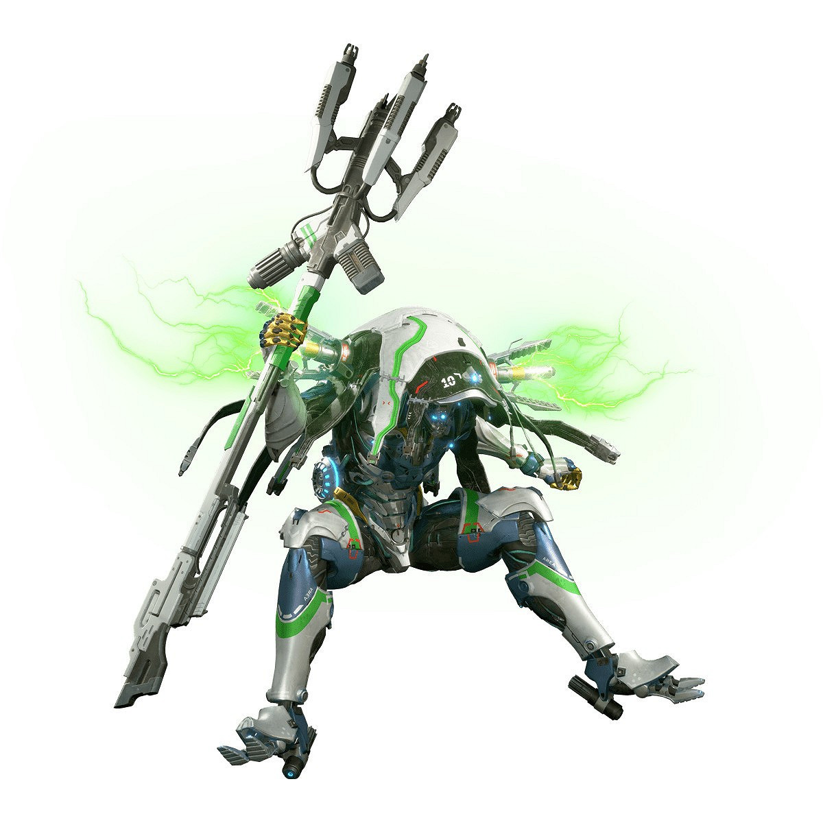 Capcom原創新作《恐龍浩劫》中文版預告和首批截圖