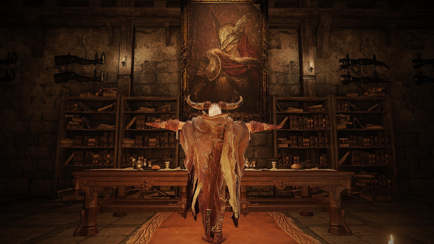 《艾爾登法環》寧姆格福支線有哪些？寧姆格福全支線任務一覽