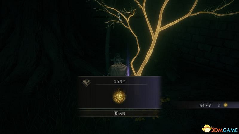 《艾爾登法環》史東薇爾城地圖路線指引 地下空間隱藏Boss攻略