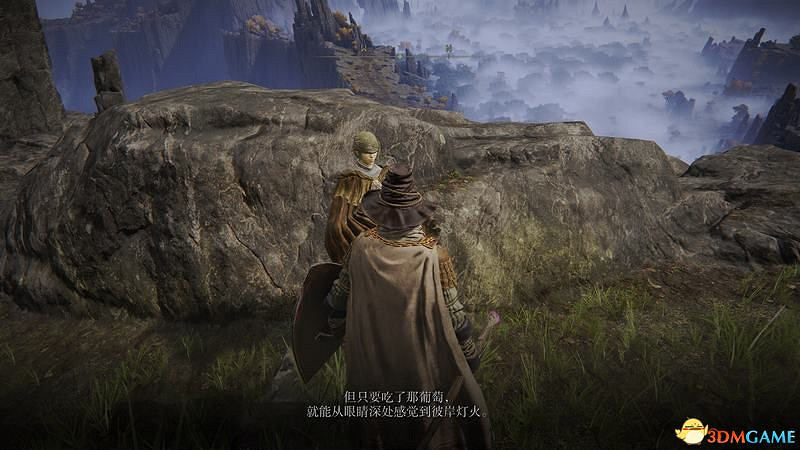 《艾爾登法環》史東薇爾城地圖路線指引 地下空間隱藏Boss攻略