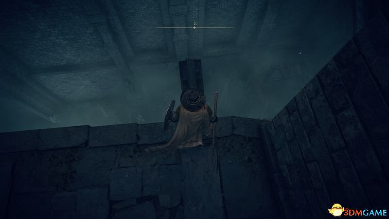 《艾爾登法環》史東薇爾城地圖路線指引 地下空間隱藏Boss攻略