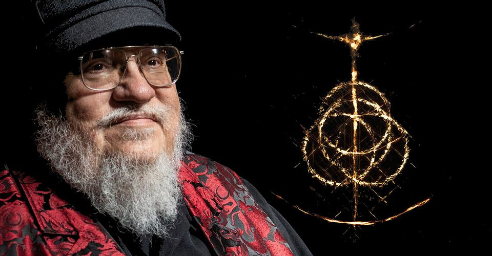 宮崎英高Fami通採訪:遊戲發布時總感到很焦慮 宮崎英高Fami通採訪:遊戲發布時總感到很焦慮