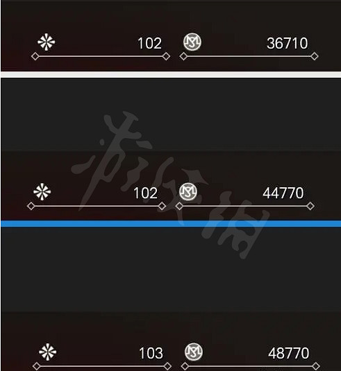 《三角戰略》如何快速刷錢？快速刷錢方法介紹