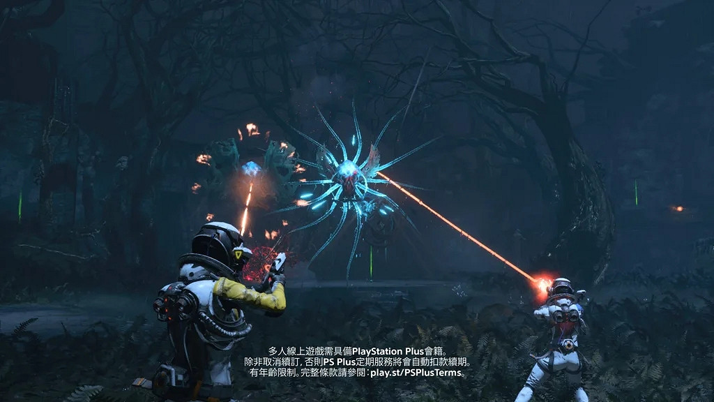 《死亡回歸》合作及薛西弗斯之塔介紹 本月免費更新