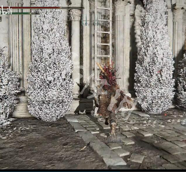 《艾爾登法環》雷龍徽護符+2怎麽獲取？雷龍徽護符+2獲取方法分享