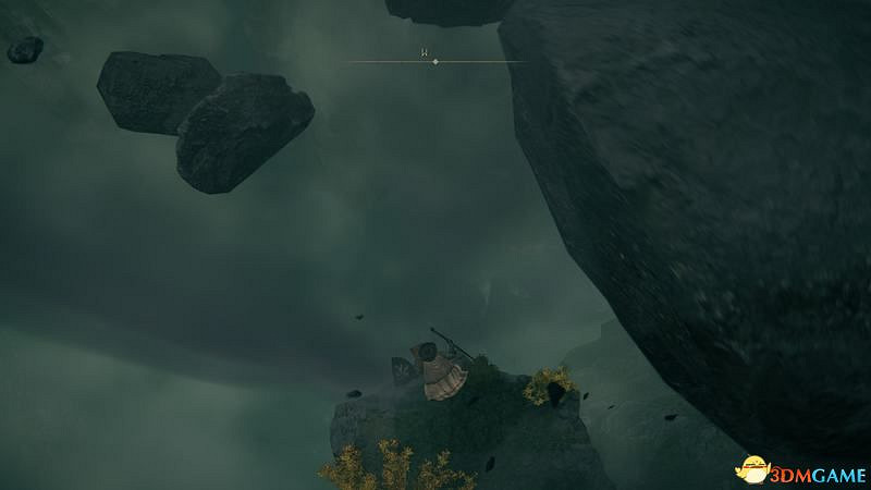 《艾爾登法環》史東薇爾城地圖路線指引 地下空間隱藏Boss攻略