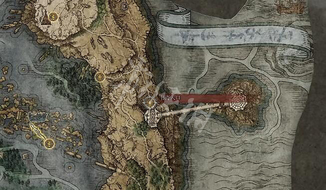 《艾爾登法環》魔法天降魔力如何獲取?天降魔力獲取方法分享 《艾爾登法環》魔法天降魔力如何獲取?天降魔力獲取方法分享