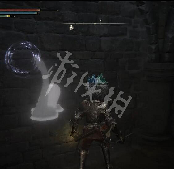 《艾爾登法環》聖龍徽護符+1如何獲取？聖龍徽護符+1獲取方法