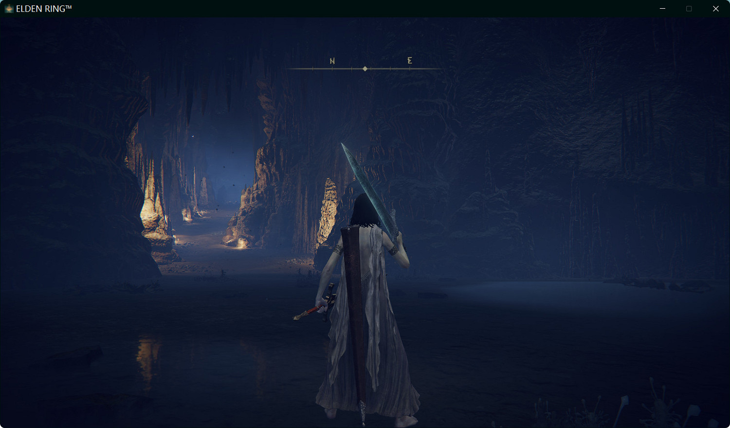 《艾爾登法環》魔女菈妮任務攻略流程分享