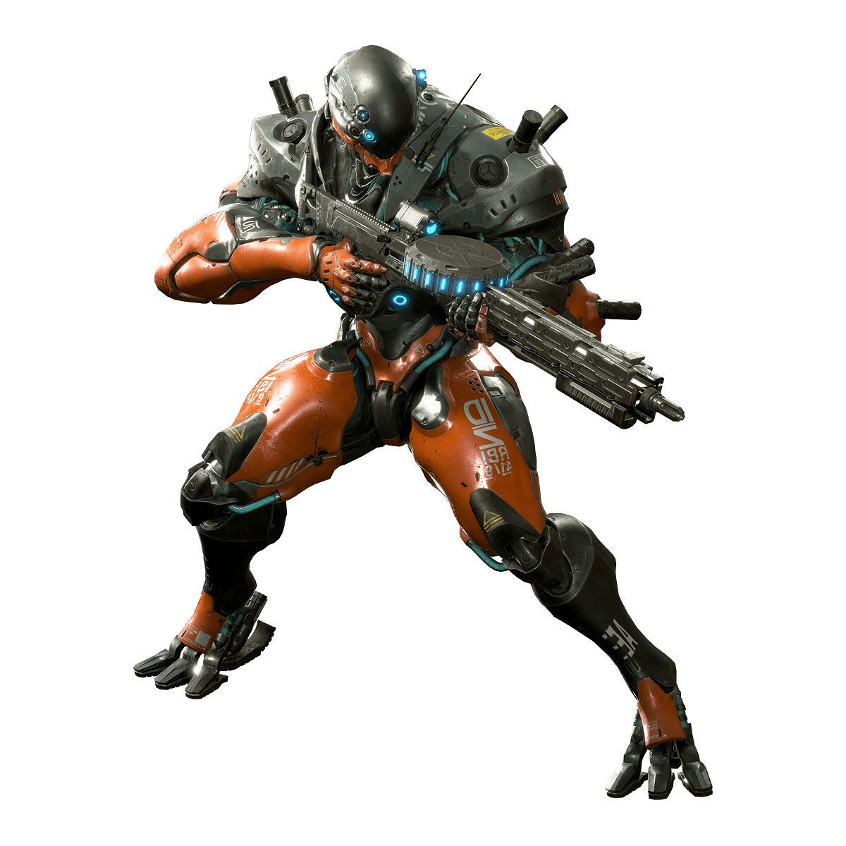 Capcom原創新作《恐龍浩劫》中文版預告和首批截圖