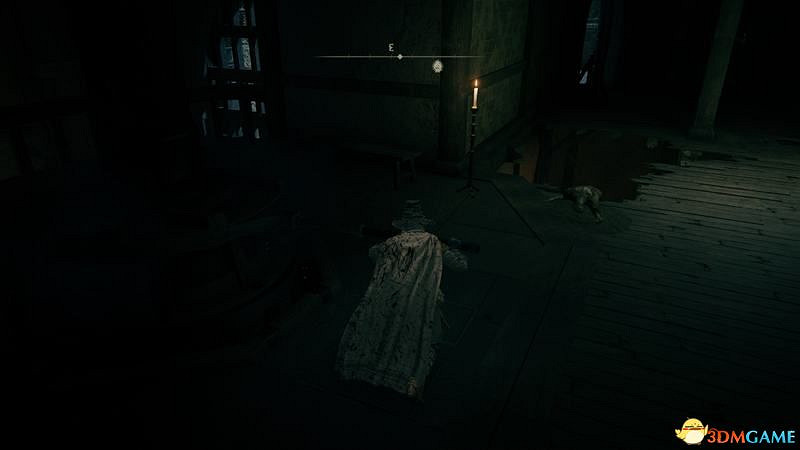 《艾爾登法環》史東薇爾城地圖路線指引 地下空間隱藏Boss攻略