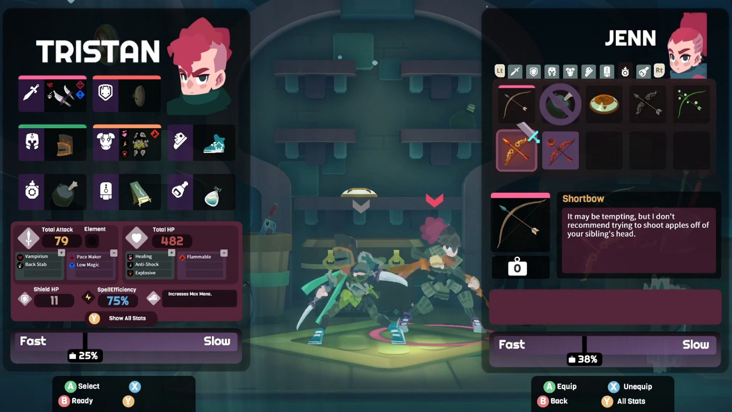 清版動作《雙子星：盛氣淩人》首發促銷 僅售約新台幣253元