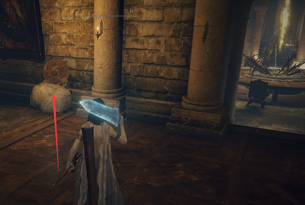 《艾爾登法環》魔女菈妮任務攻略流程分享