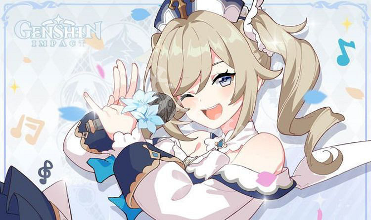 《原神》曲生酌微夢活動怎麽玩?曲生酌微夢活動介紹 《原神》曲生酌微夢活動怎麽玩?曲生酌微夢活動介紹