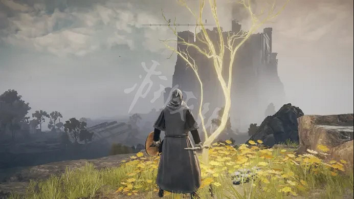 《艾爾登法環》收集要素有哪些?啜泣半島全收集攻略分享 《艾爾登法環》收集要素有哪些?啜泣半島全收集攻略分享