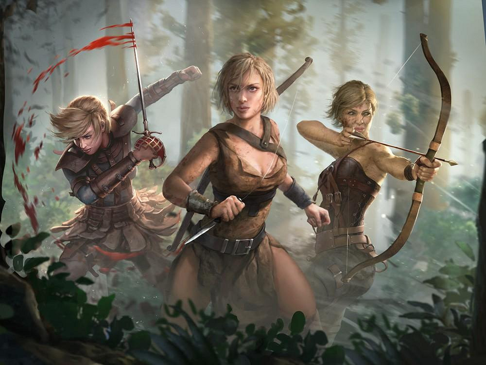 《流亡黯道》3T0爆炸衣怎麽作 3T0爆炸衣製作心得分享