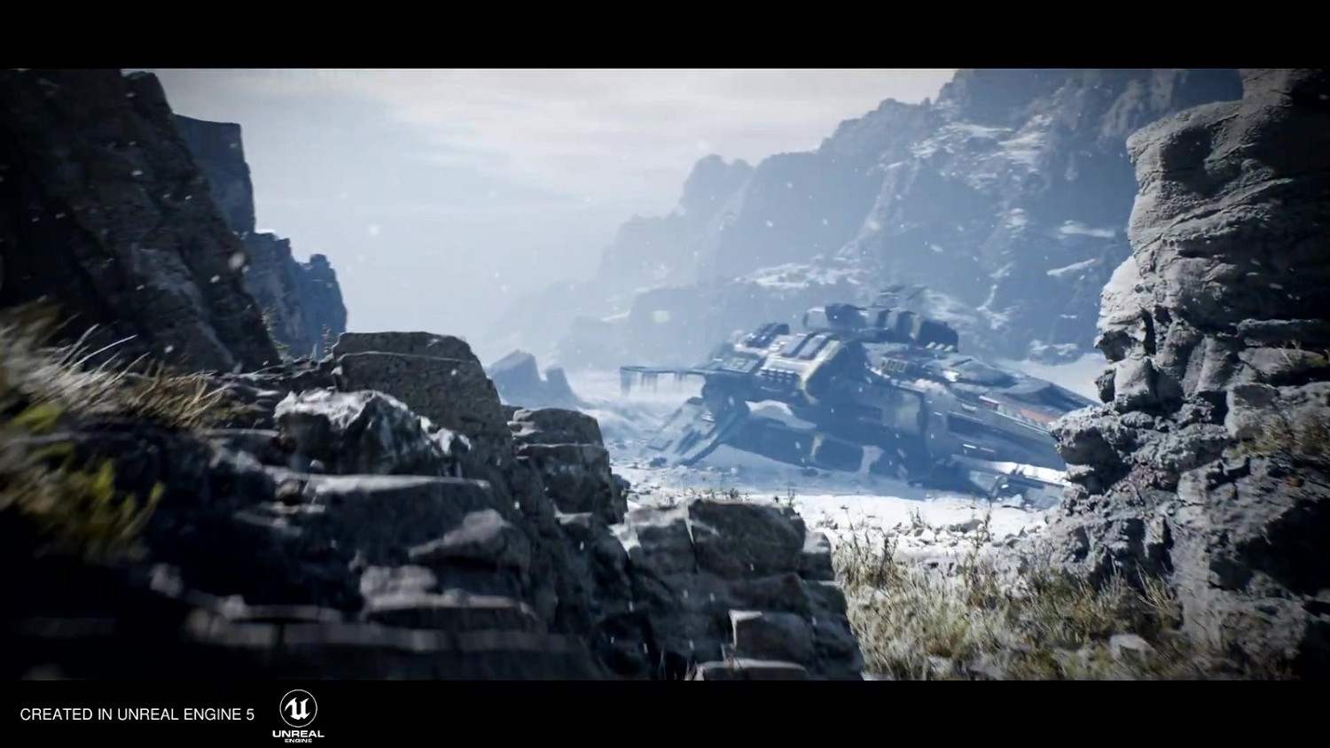 Rebellion展示虛幻5打造“恐龍項目” 模型栩栩如生 Rebellion展示虛幻5打造“恐龍項目” 模型栩栩如生