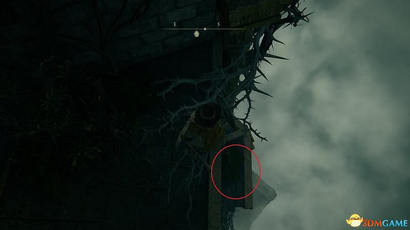 《艾爾登法環》史東薇爾城地圖路線指引 地下空間隱藏Boss攻略