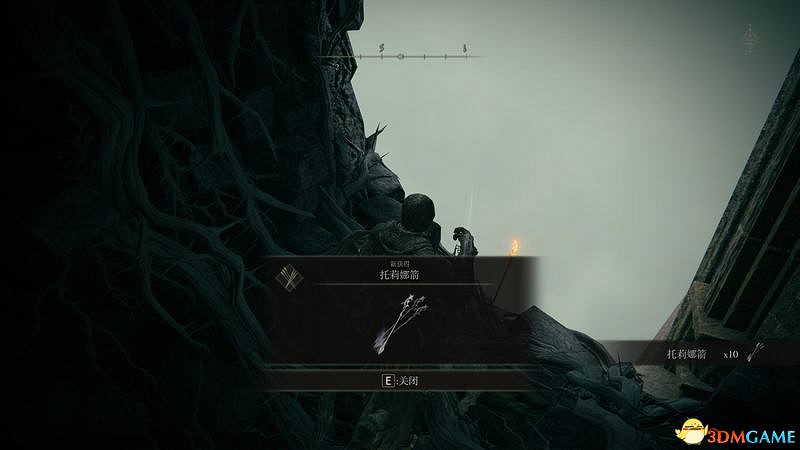 《艾爾登法環》史東薇爾城地圖路線指引 地下空間隱藏Boss攻略