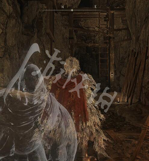 《艾爾登法環》信徒的立誓布如何獲得？信徒的立誓布獲取方法分享