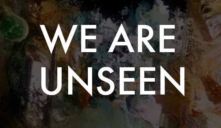 三上得意門徒中村育美成立新公司UNSEEN