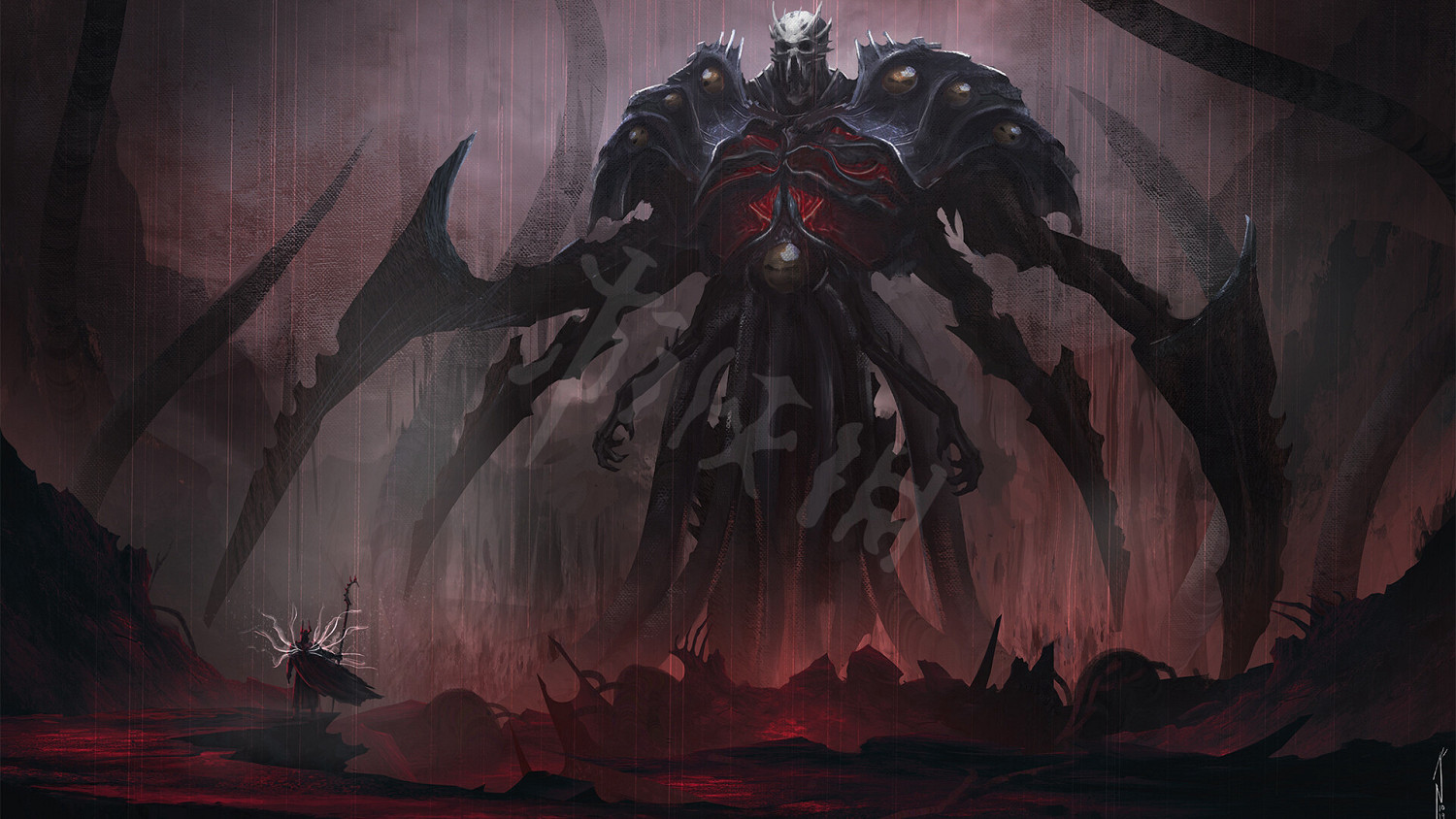 《流亡黯道》防禦怎麽提升?防禦提升心得 《流亡黯道》防禦怎麽提升?防禦提升心得