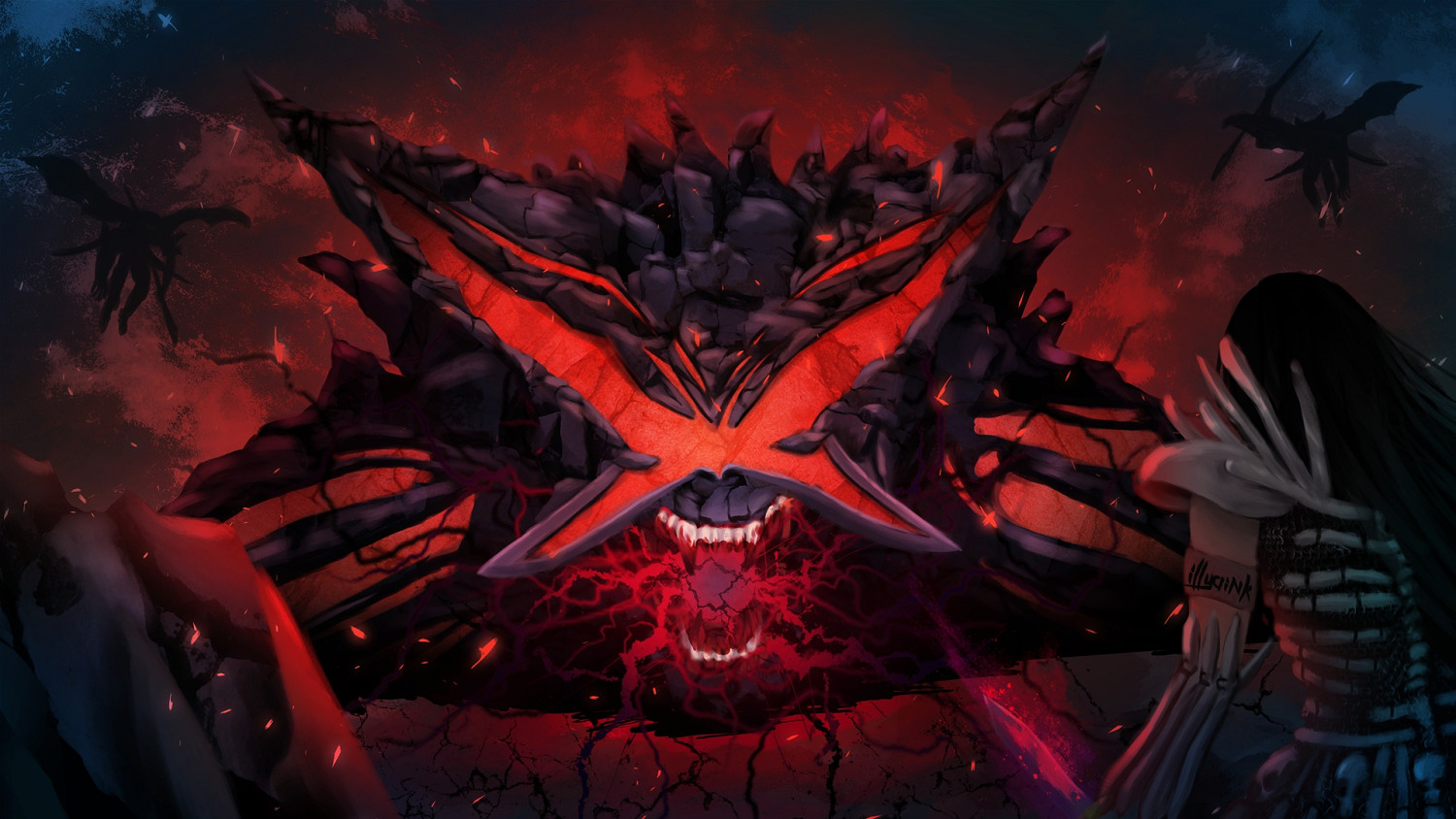 《流亡黯道》元素抗性怎麽增加?元素抗性疊加心得 《流亡黯道》元素抗性怎麽增加?元素抗性疊加心得