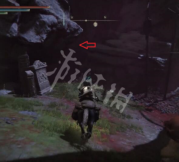 《艾爾登法環》聖龍徽護符+2怎麽拿？聖龍徽護符+2獲取方法分享