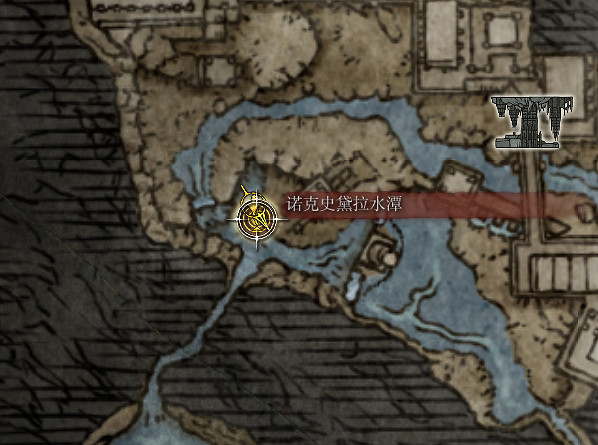 《艾爾登法環》魔女菈妮任務攻略流程分享