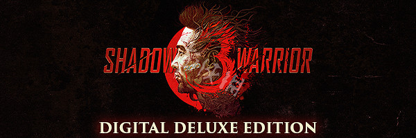 《影武者3》多少錢?預購獎勵及遊戲價格分享 《影武者3》多少錢?預購獎勵及遊戲價格分享