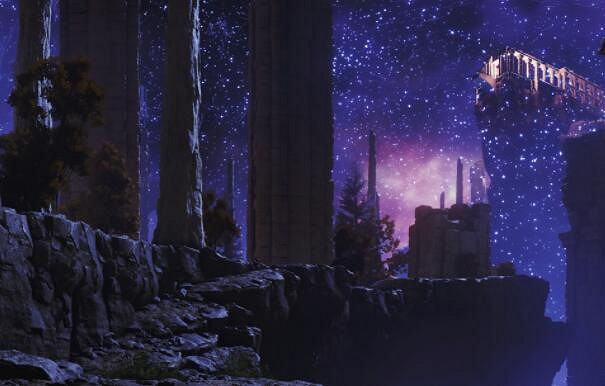 《艾爾登法環》白金成就有什麽技巧?白金成就達成心得 《艾爾登法環》白金成就有什麽技巧?白金成就達成心得