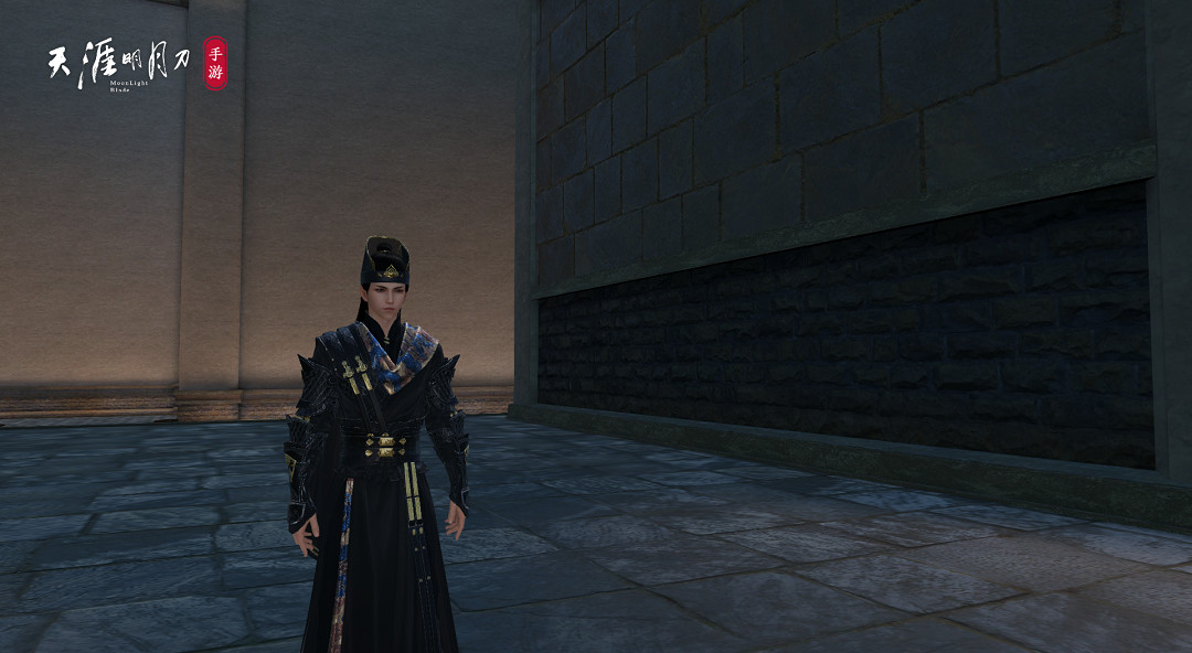 《天涯明月刀手遊》從龍門派定位 天刀手遊從龍門派特性技能一覽 《天涯明月刀手遊》從龍門派定位 天刀手遊從龍門派特性技能一覽