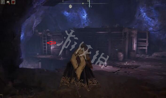 《艾爾登法環》信徒的立誓布如何獲得？信徒的立誓布獲取方法分享