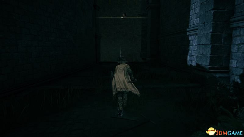 《艾爾登法環》史東薇爾城地圖路線指引 地下空間隱藏Boss攻略