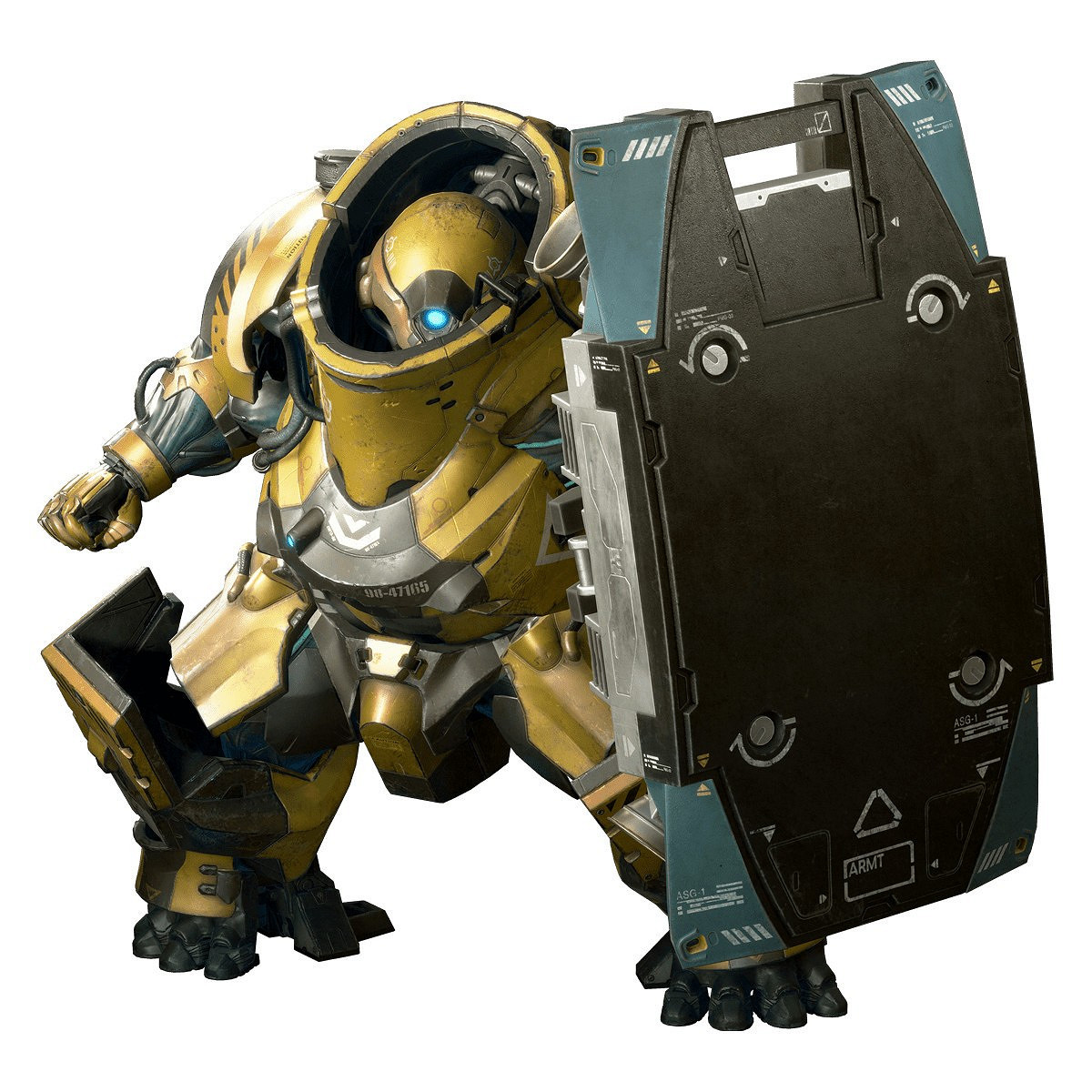 Capcom原創新作《恐龍浩劫》中文版預告和首批截圖