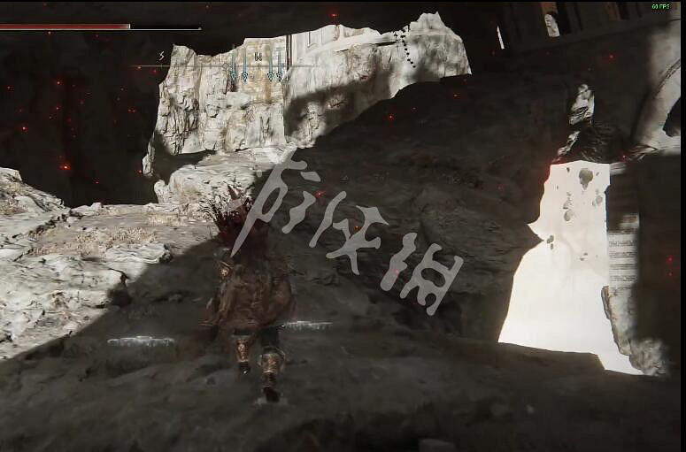 《艾爾登法環》雷龍徽護符+2怎麽獲取？雷龍徽護符+2獲取方法分享