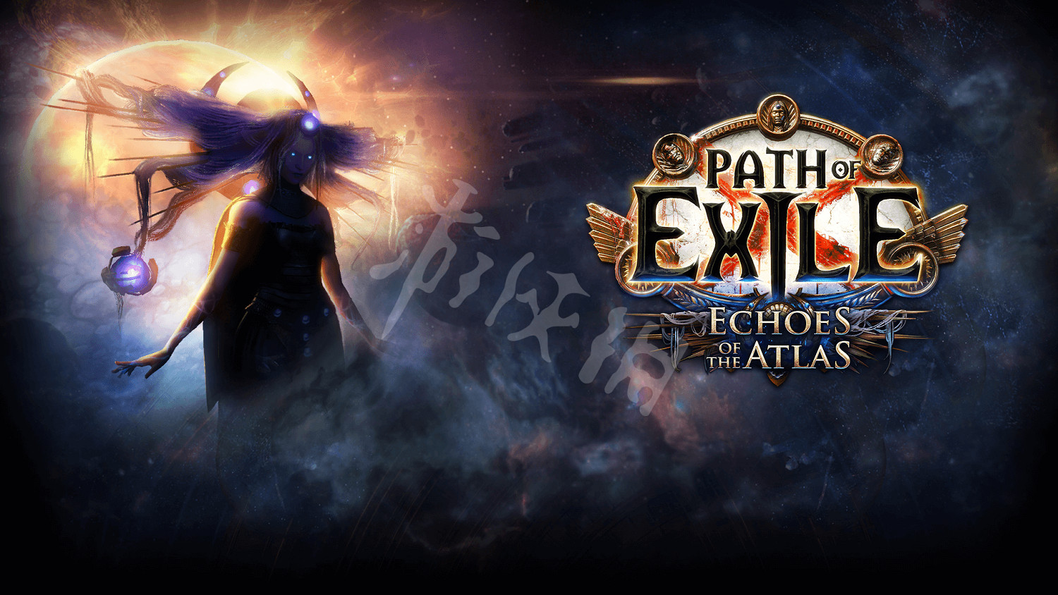 《流亡黯道》S18什麽收益穩定?S18穩定收益介紹 《流亡黯道》S18什麽收益穩定?S18穩定收益介紹