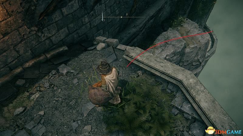 《艾爾登法環》史東薇爾城地圖路線指引 地下空間隱藏Boss攻略