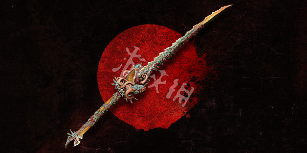 《影武者3》多少錢?預購獎勵及遊戲價格分享 《影武者3》多少錢?預購獎勵及遊戲價格分享