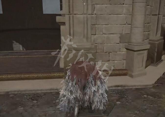 《艾爾登法環》黃金樹的恩惠+2如何獲取?黃金樹的恩惠+2獲取方法分享 《艾爾登法環》黃金樹的恩惠+2如何獲取?黃金樹的恩惠+2獲取方法分享