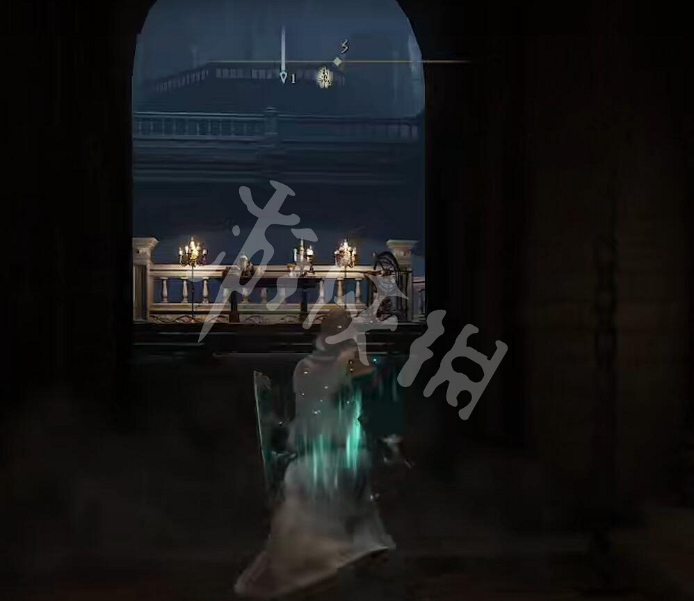 《艾爾登法環》魔法天降魔力如何獲取?天降魔力獲取方法分享 《艾爾登法環》魔法天降魔力如何獲取?天降魔力獲取方法分享