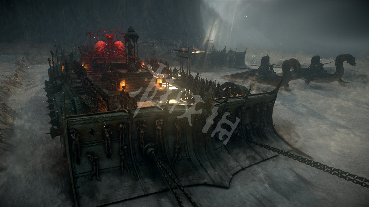 《流亡黯道》S18什麽收益穩定?S18穩定收益介紹 《流亡黯道》S18什麽收益穩定?S18穩定收益介紹