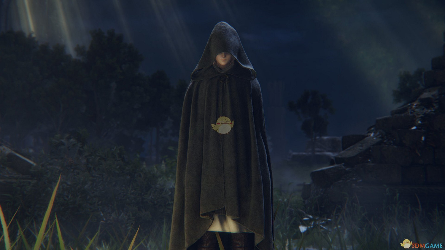 《艾爾登法環》輝石砥石刀獲得方法介紹