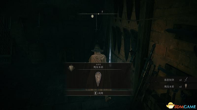 《艾爾登法環》史東薇爾城地圖路線指引 地下空間隱藏Boss攻略