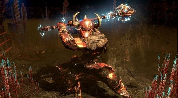 《流亡黯道》S18異界有什麽變動？S18異界變動分享