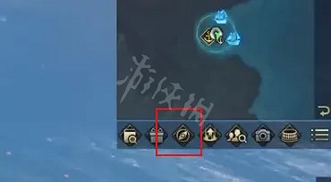 《失落的方舟》海盜幣如何使用？海盜幣使用方法分享