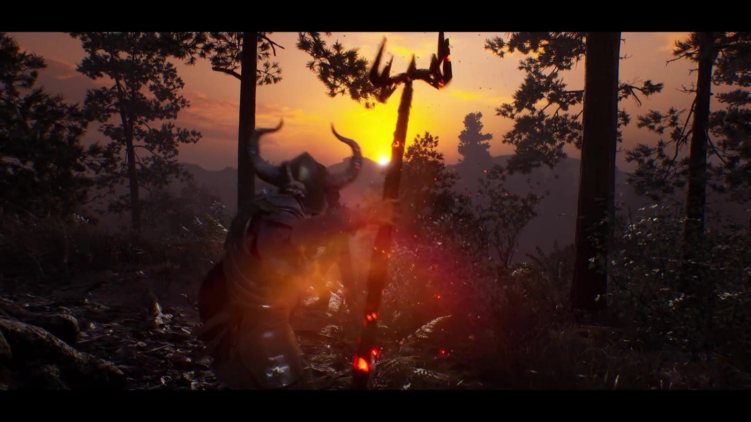 《鬼玩人:遊戲版》全新實機操作預告片分享 《鬼玩人:遊戲版》全新實機操作預告片分享